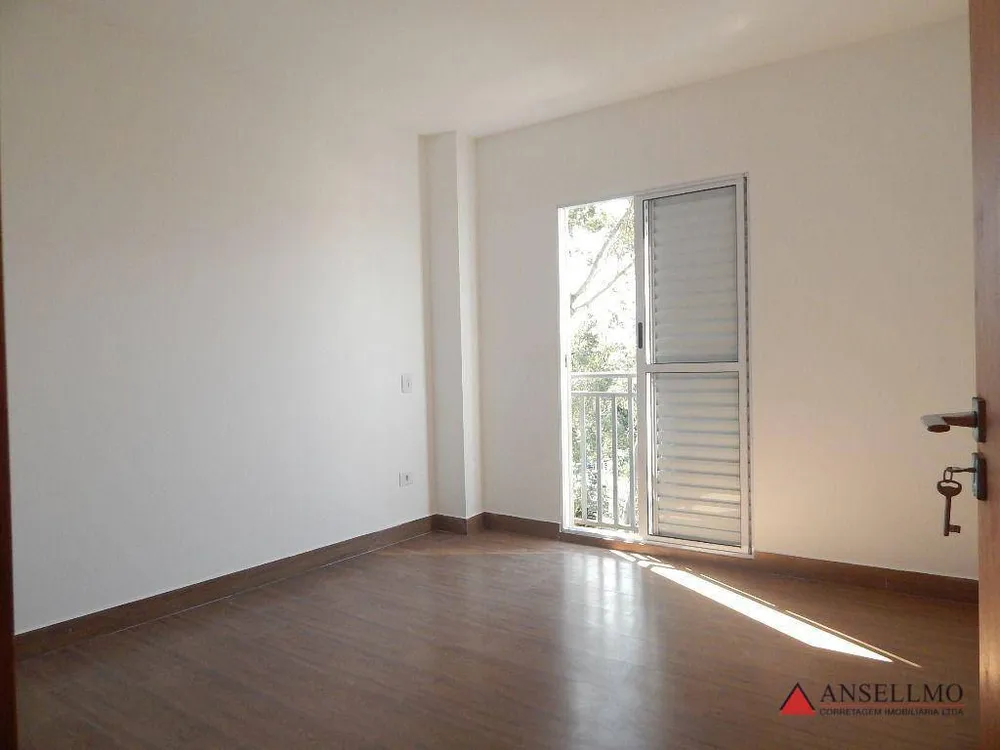 Apartamento, 2 quartos, 53 m² - Foto 9