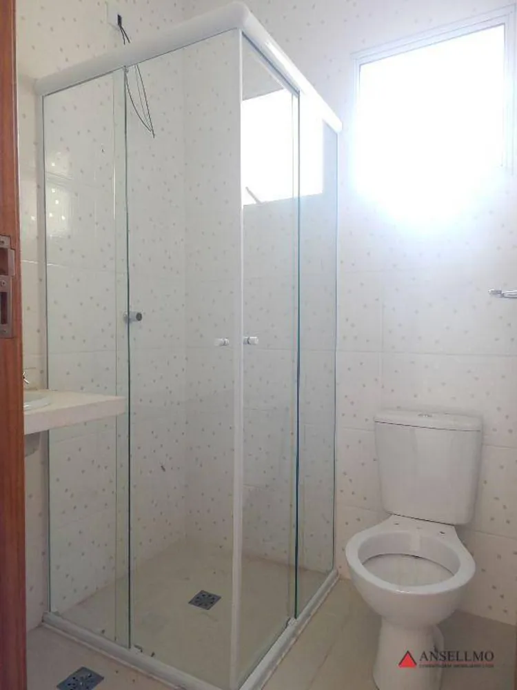 Apartamento, 2 quartos, 53 m² - Foto 7