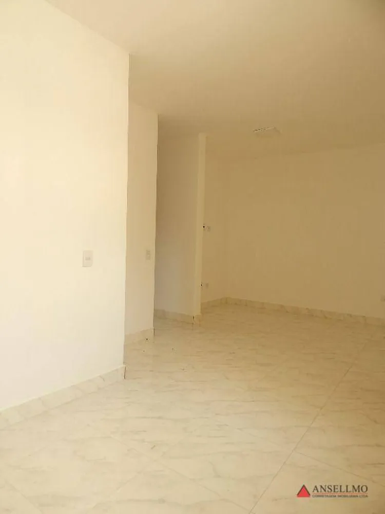 Apartamento, 2 quartos, 53 m² - Foto 5