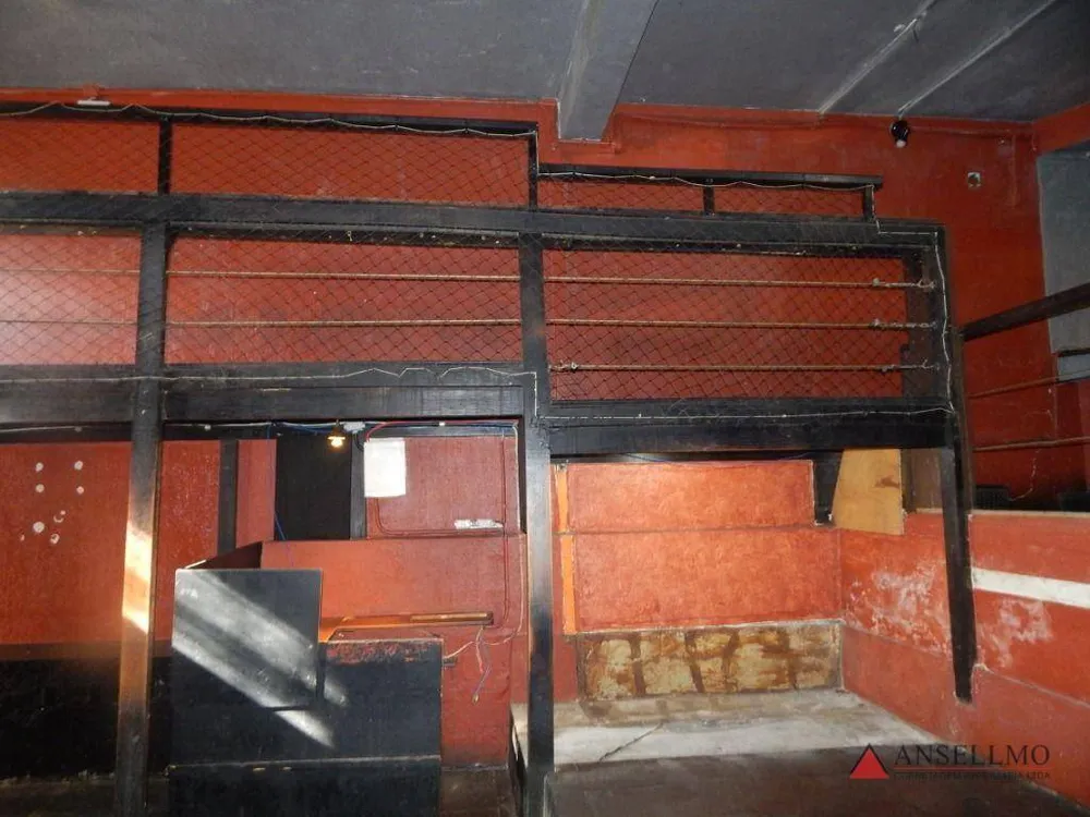 Loja-Salão, 145 m² - Foto 5