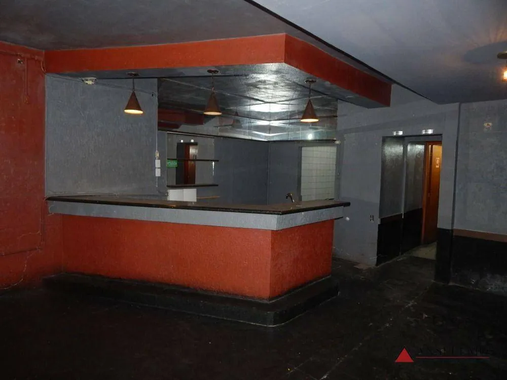 Loja-Salão, 145 m² - Foto 6