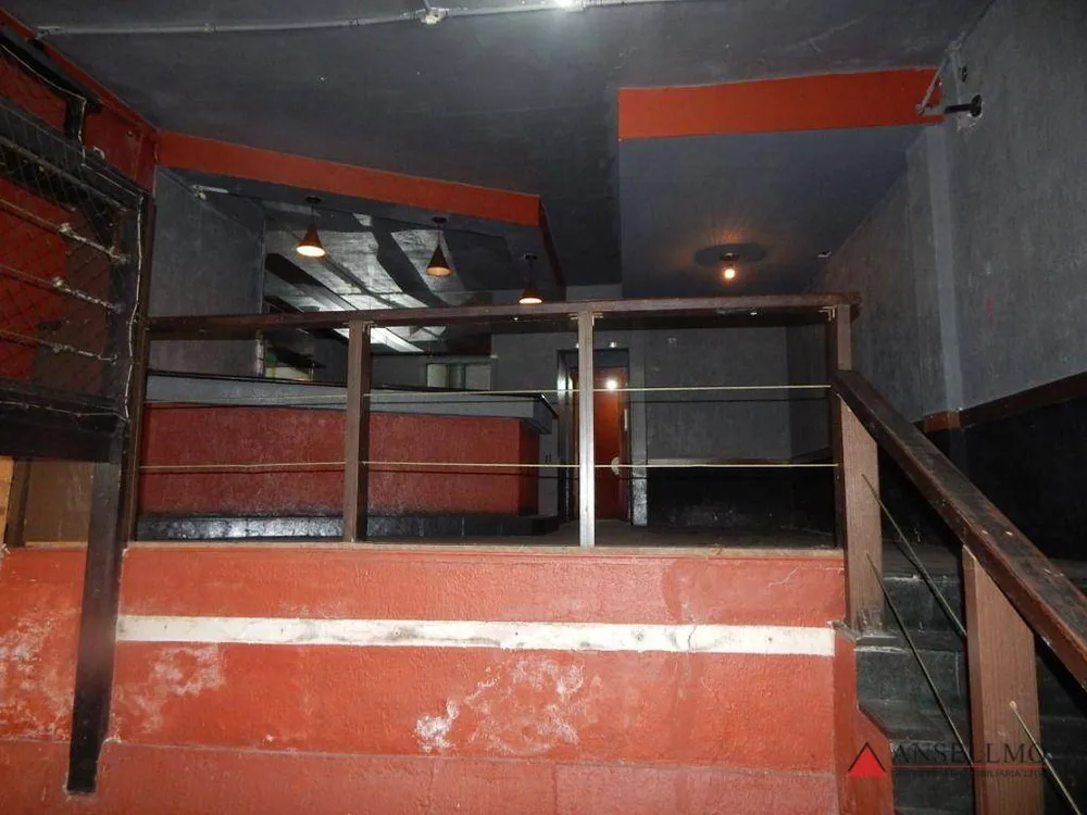 Loja-Salão, 145 m² - Foto 3