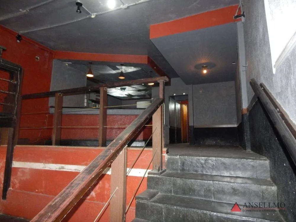 Loja-Salão, 145 m² - Foto 4