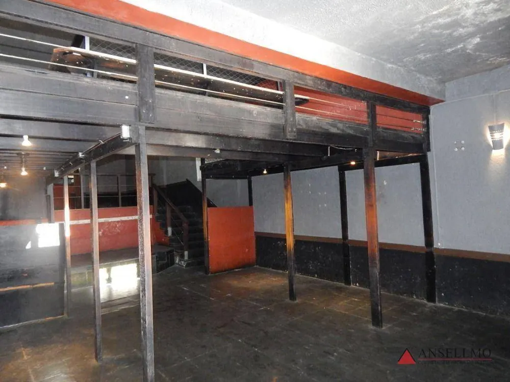 Loja-Salão, 145 m² - Foto 2