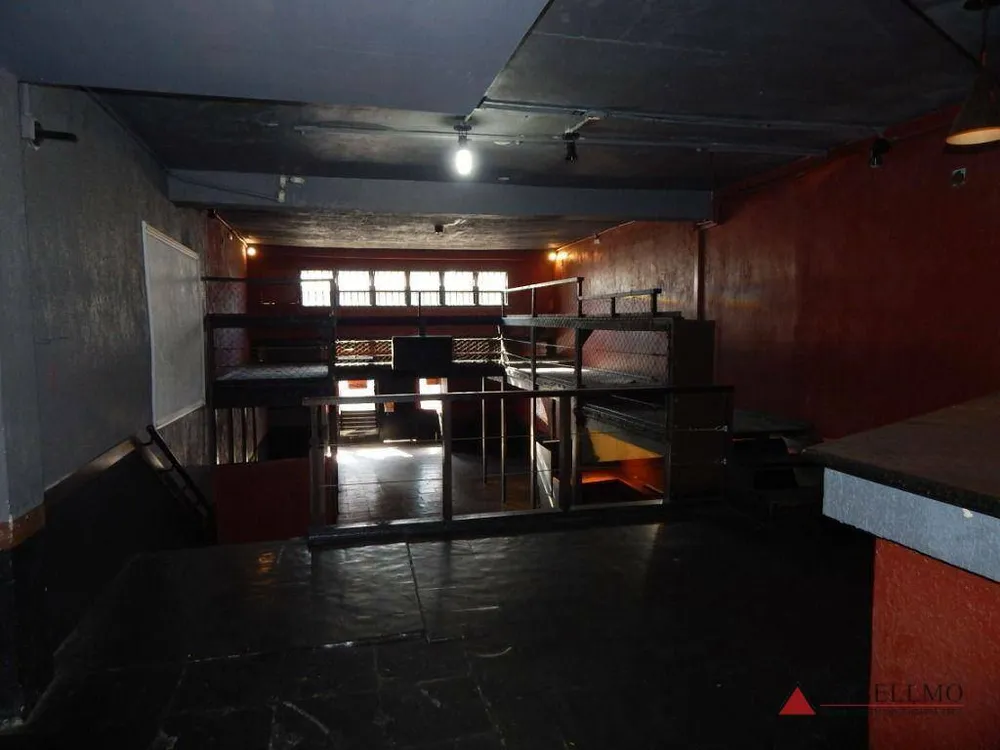 Loja-Salão, 145 m² - Foto 8
