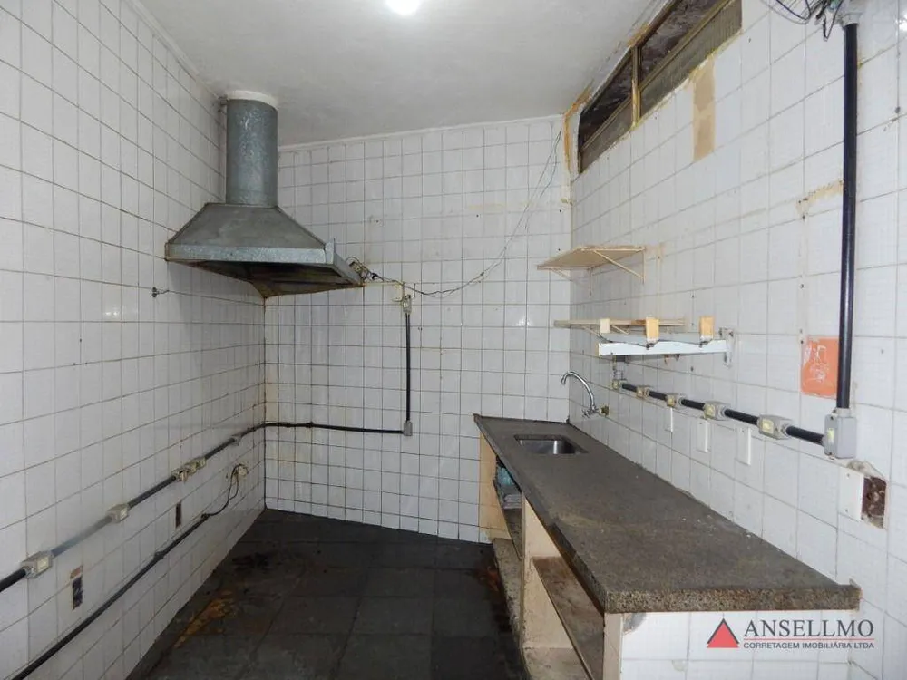 Loja-Salão, 145 m² - Foto 4