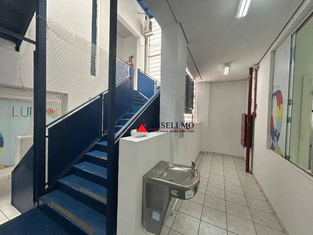 Prédio Inteiro, 1423 m² - Foto 5
