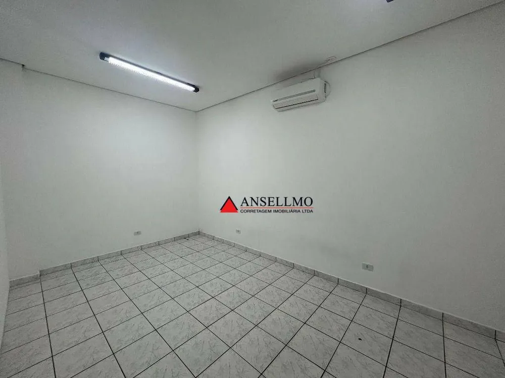 Prédio Inteiro, 1423 m² - Foto 16
