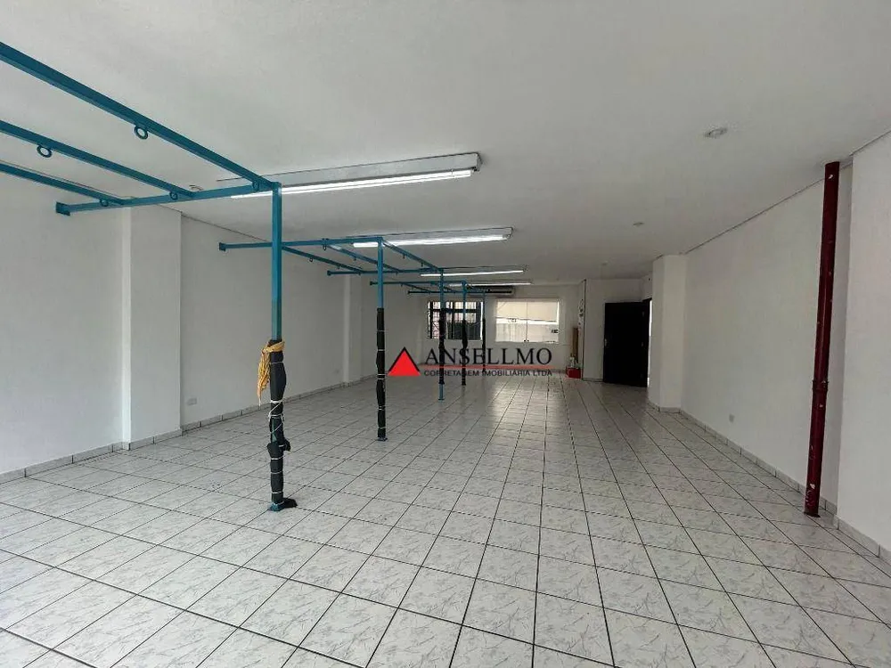 Prédio Inteiro, 1423 m² - Foto 7
