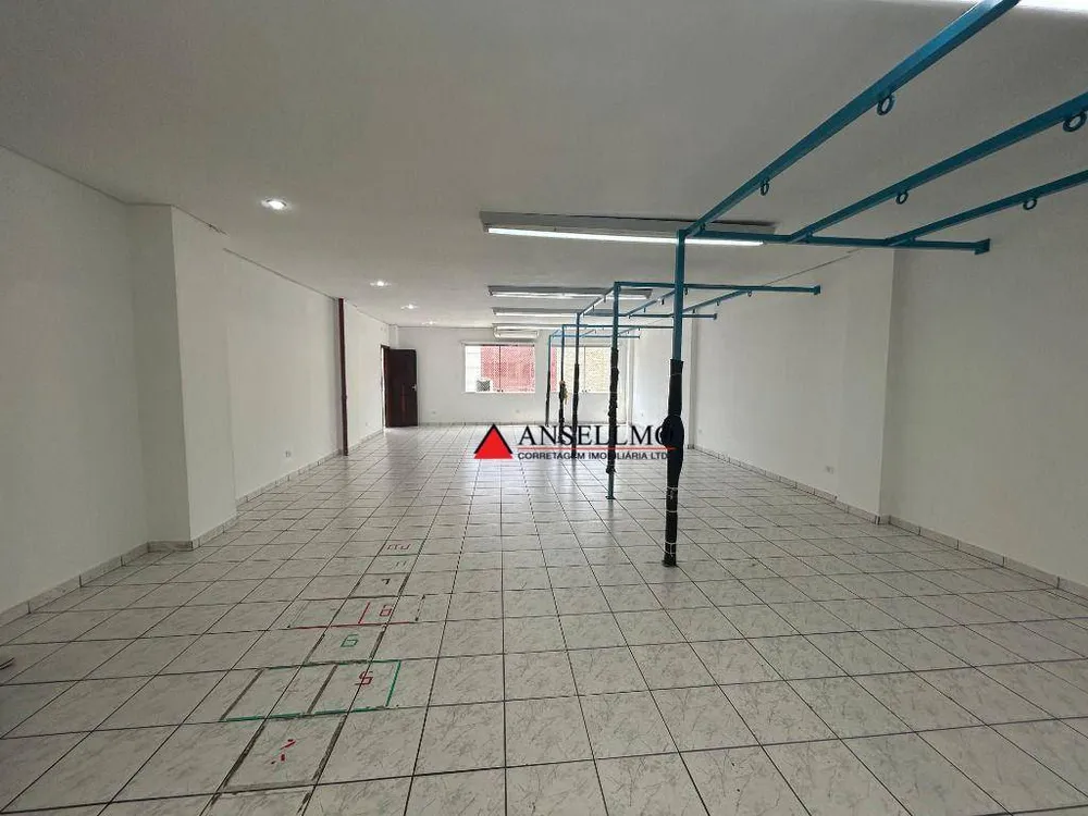 Prédio Inteiro, 1423 m² - Foto 7