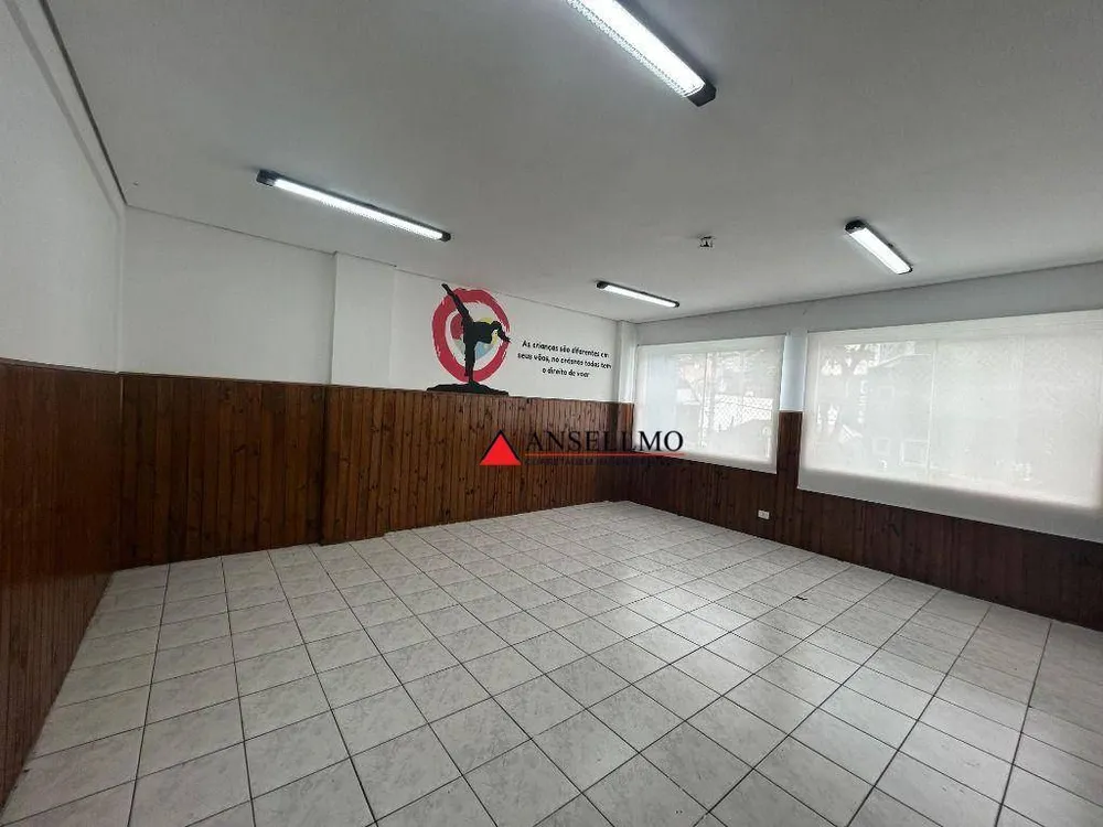 Prédio Inteiro, 1423 m² - Foto 8