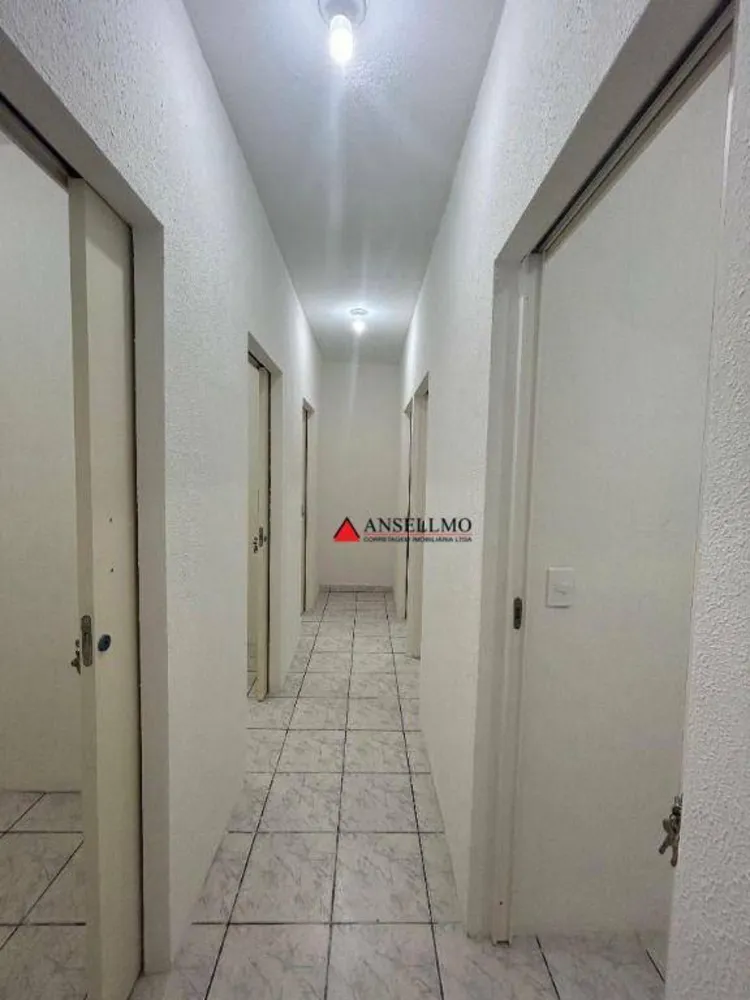 Prédio Inteiro, 1423 m² - Foto 15