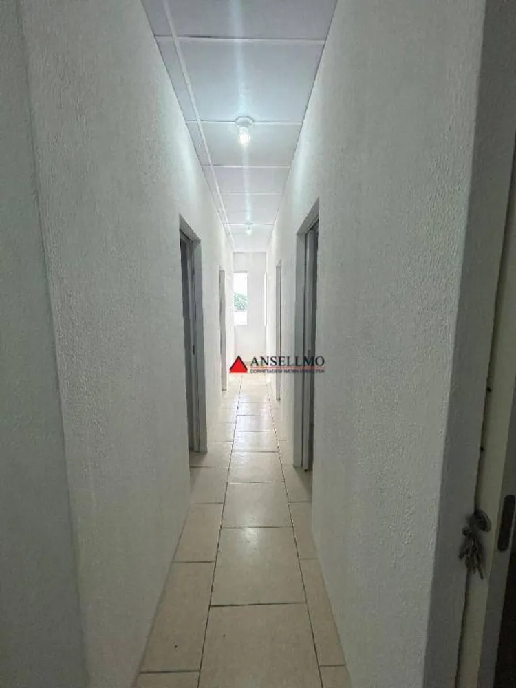 Prédio Inteiro, 1423 m² - Foto 5