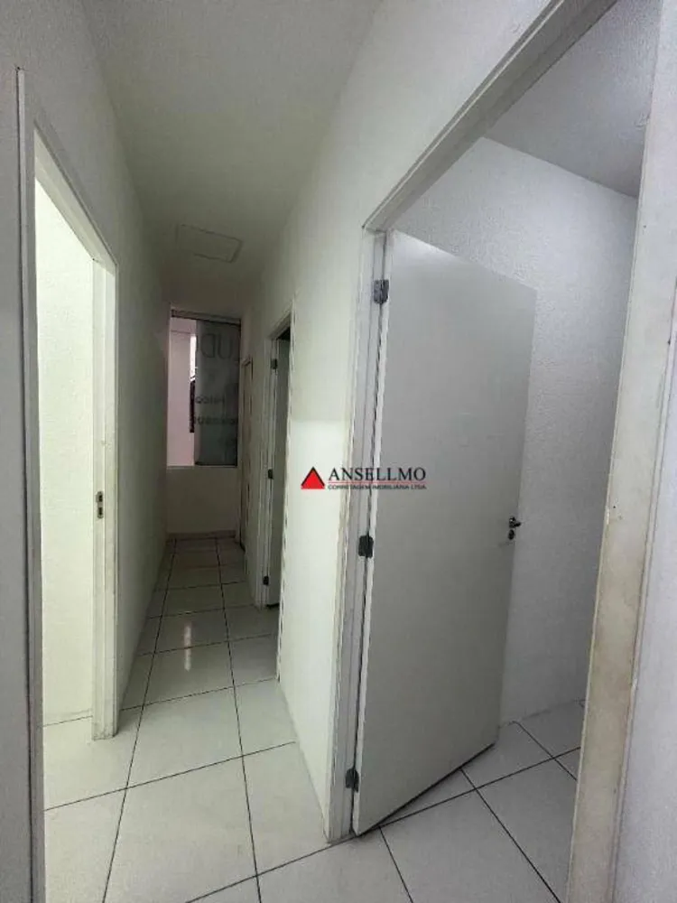 Prédio Inteiro, 1423 m² - Foto 8