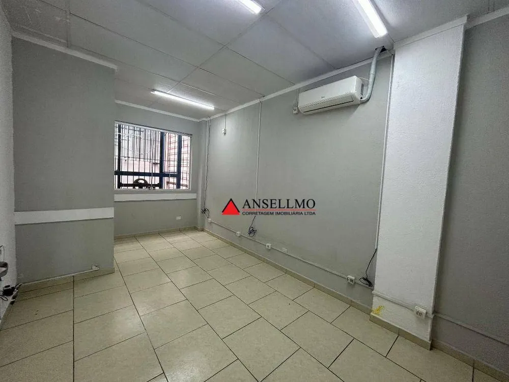 Prédio Inteiro, 1423 m² - Foto 3