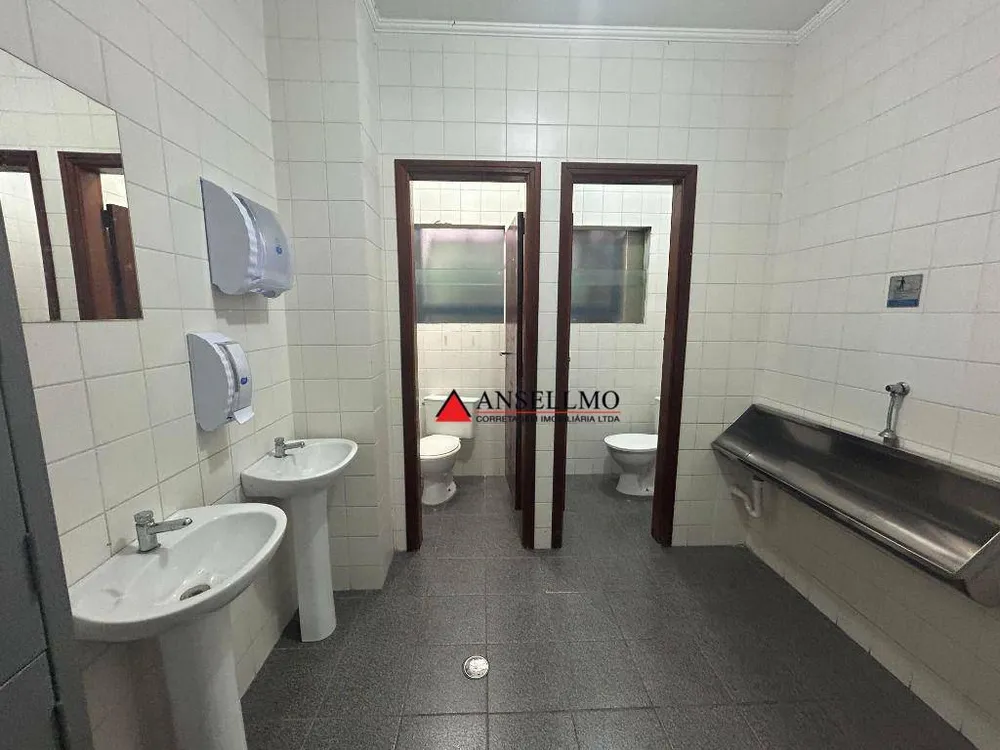 Prédio Inteiro, 1423 m² - Foto 11
