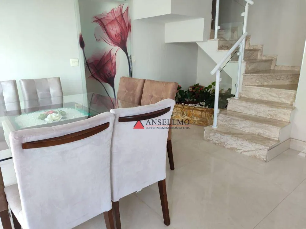 Cobertura, 4 quartos, 435 m² - Foto 3