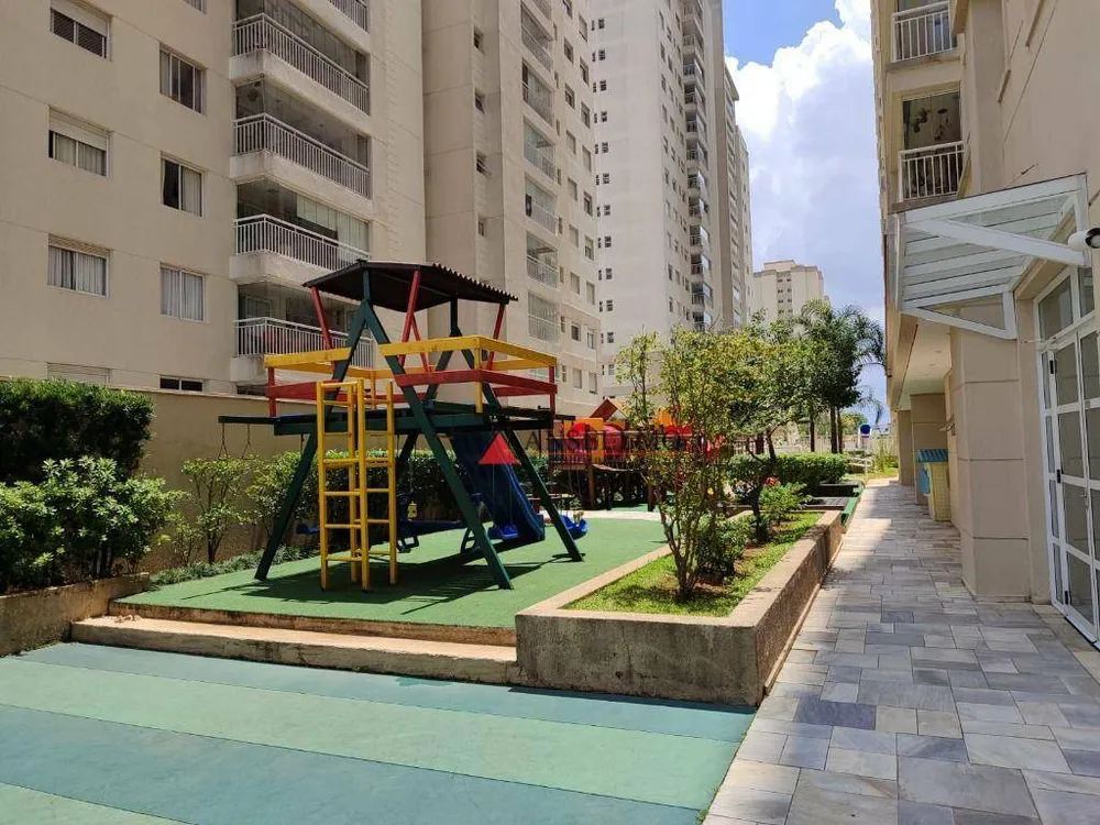Cobertura, 4 quartos, 435 m² - Foto 1
