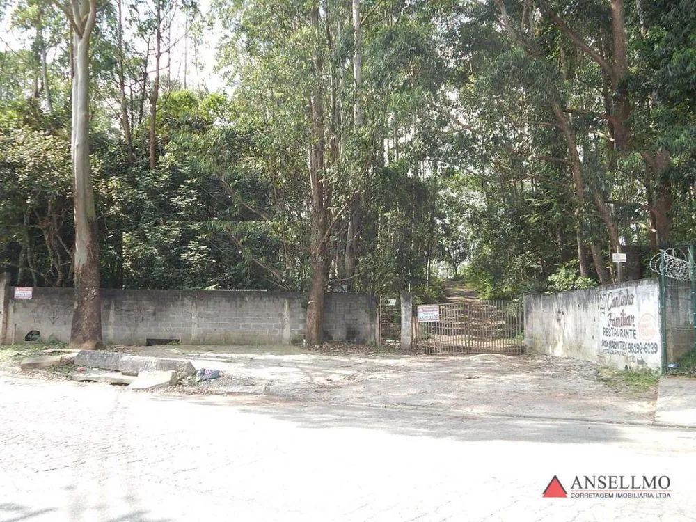 Terreno, 5 hectares - Foto 4
