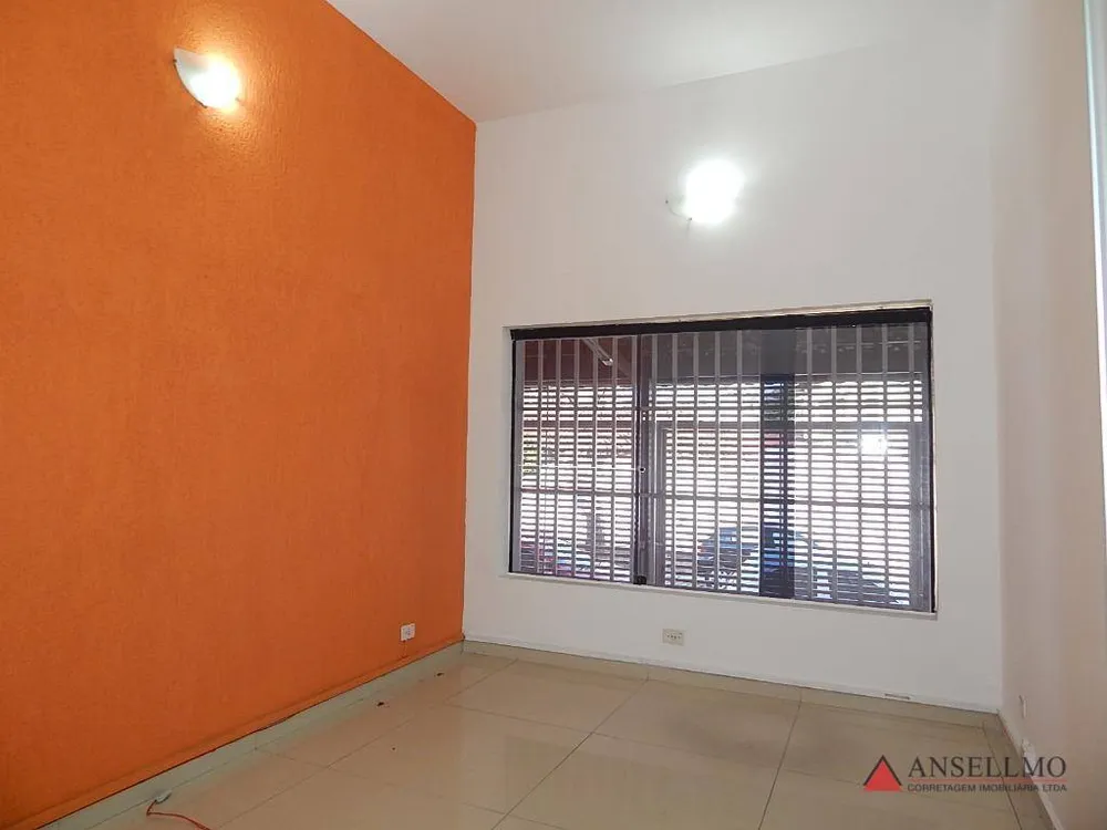 Sobrado, 275 m² - Foto 7