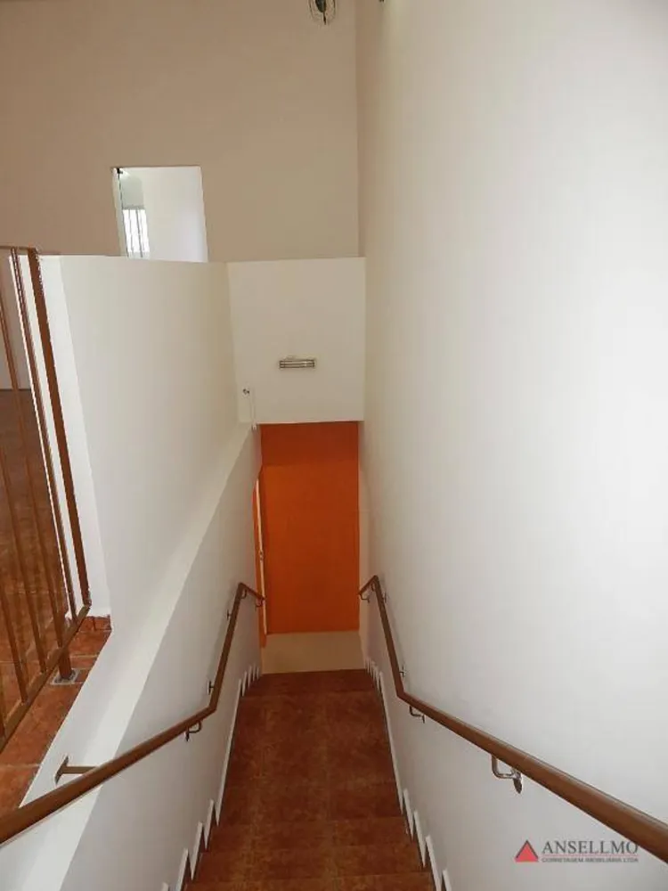 Sobrado, 275 m² - Foto 4