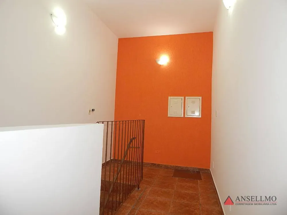 Sobrado, 275 m² - Foto 8