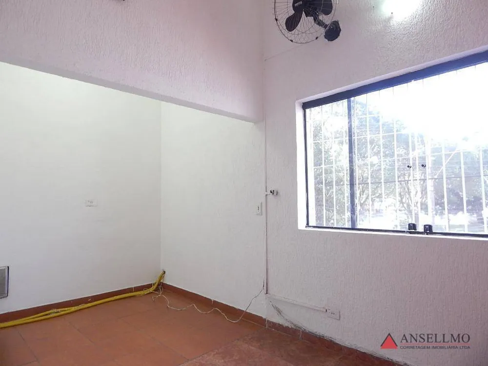 Sobrado, 275 m² - Foto 2