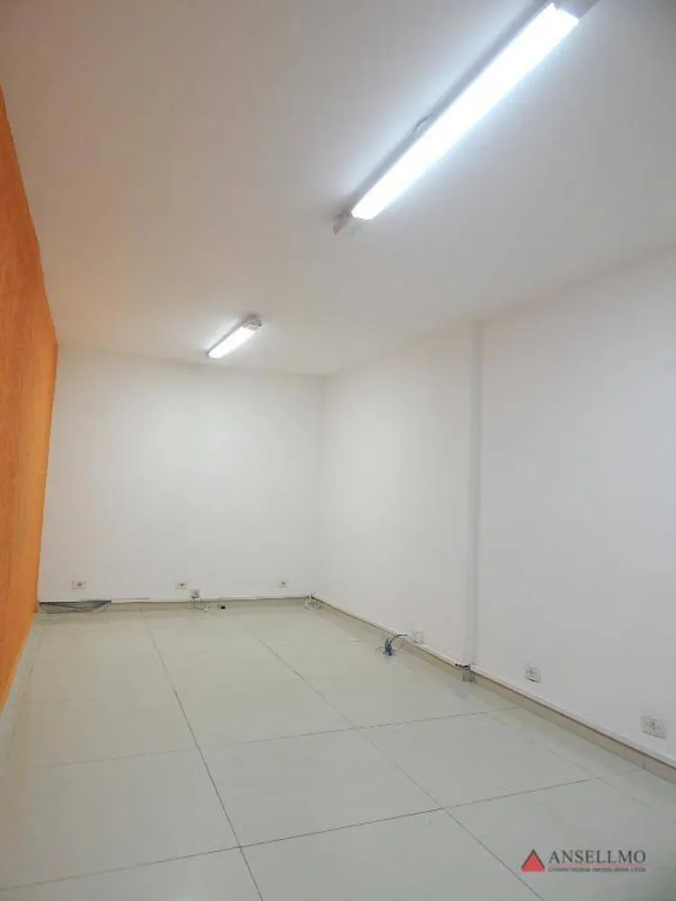 Sobrado, 275 m² - Foto 3