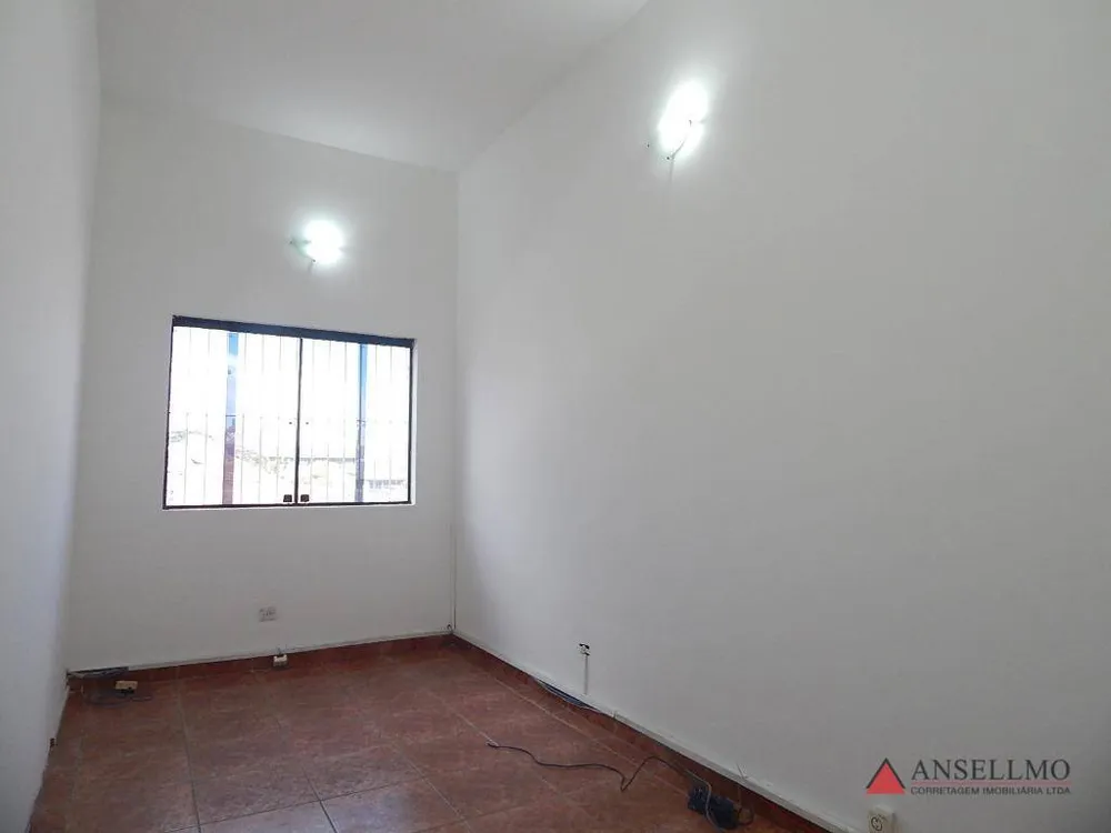 Sobrado, 275 m² - Foto 3