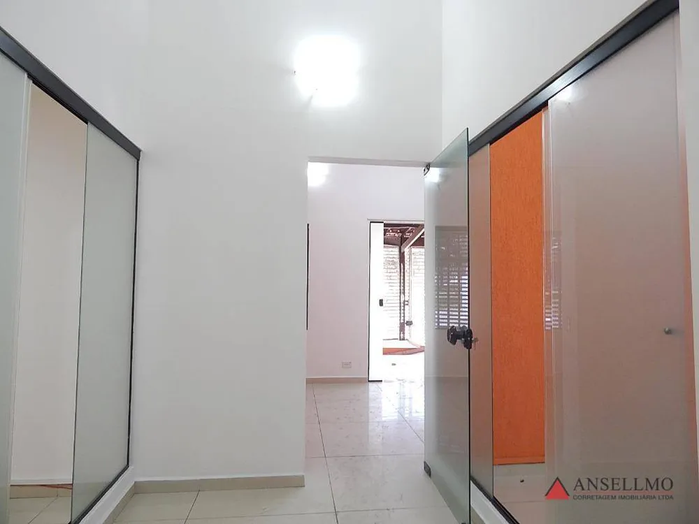 Sobrado, 275 m² - Foto 5