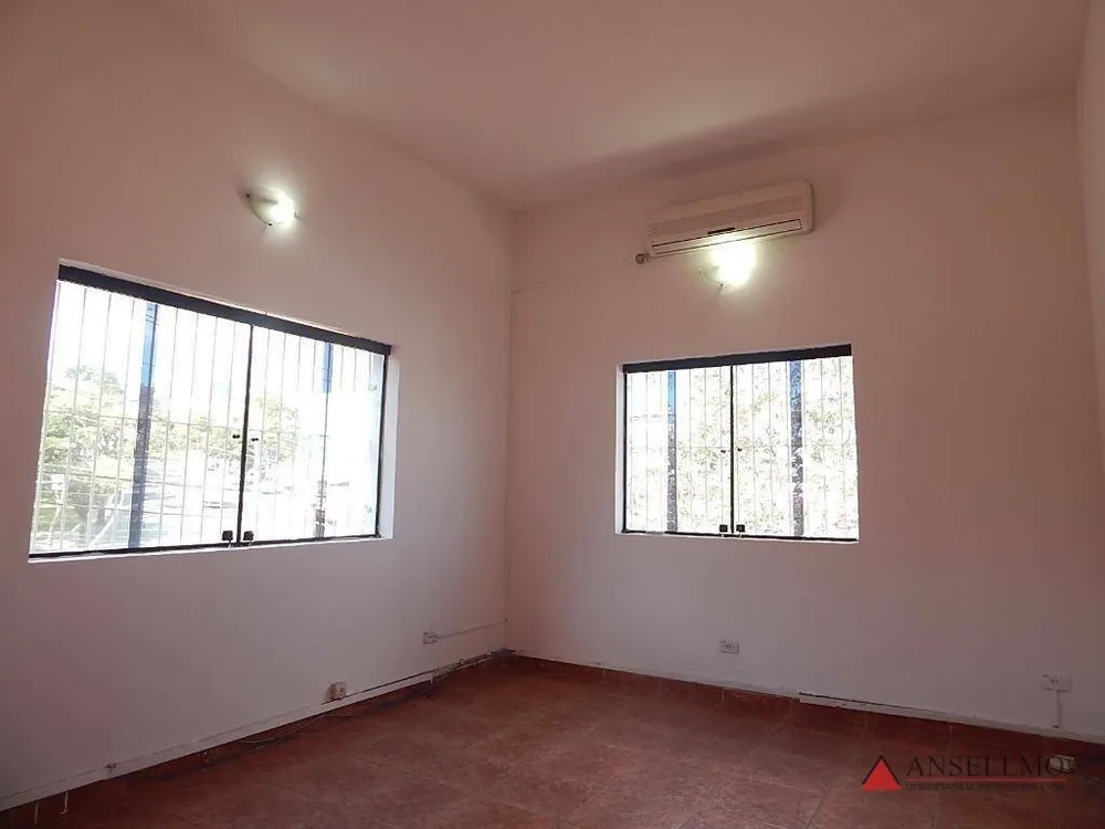 Sobrado, 275 m² - Foto 12