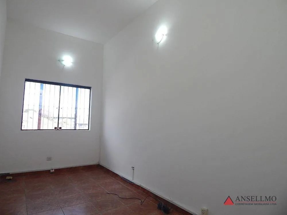 Sobrado, 275 m² - Foto 9