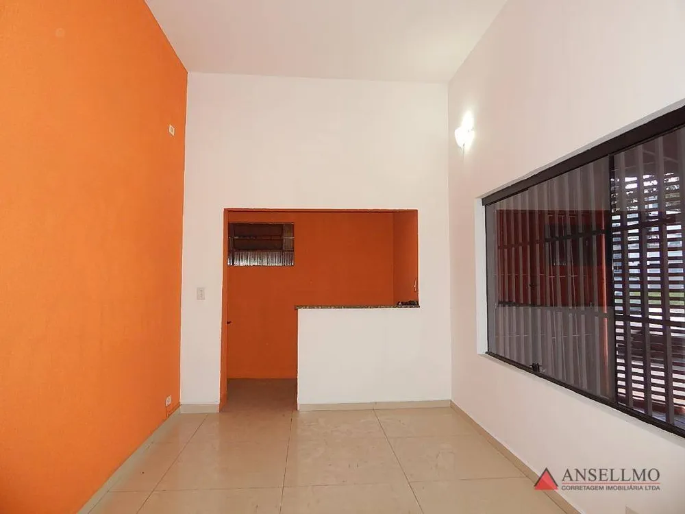 Sobrado, 275 m² - Foto 6