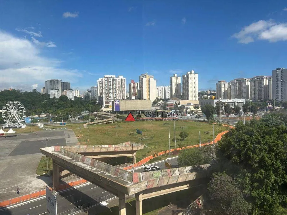 Sala-Conjunto, 114 m² - Foto 2