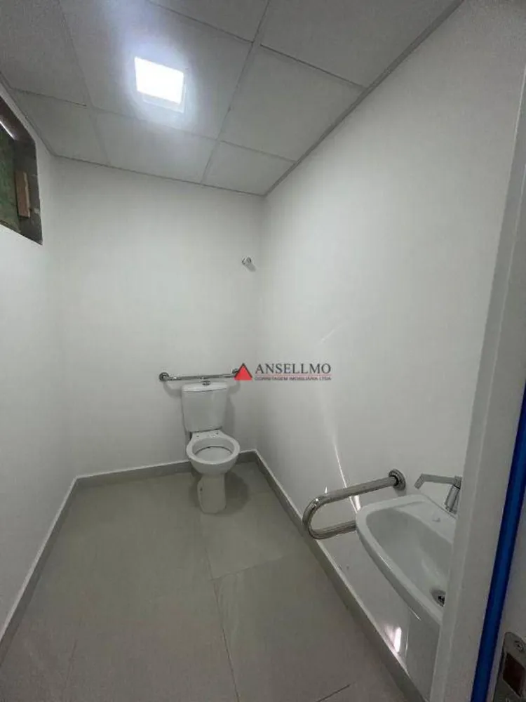 Sala-Conjunto, 114 m² - Foto 16