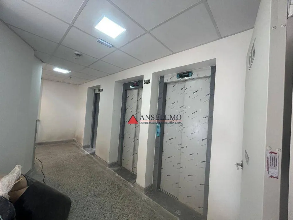 Sala-Conjunto, 114 m² - Foto 14