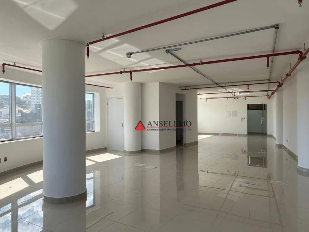 Sala-Conjunto, 114 m² - Foto 3