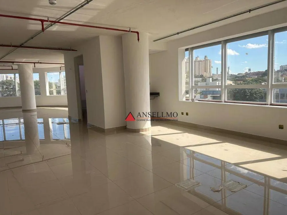 Sala-Conjunto, 114 m² - Foto 5