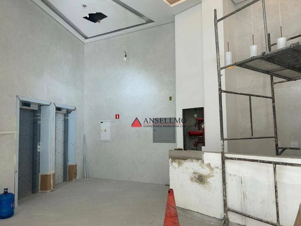 Sala-Conjunto, 114 m² - Foto 6