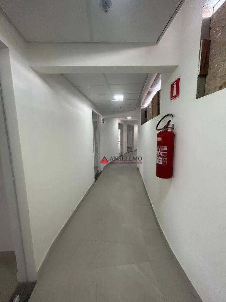 Sala-Conjunto, 114 m² - Foto 10