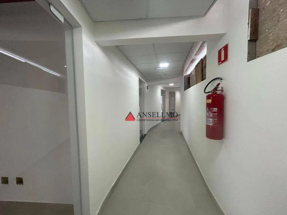 Sala-Conjunto, 114 m² - Foto 11