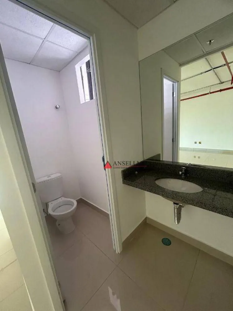 Sala-Conjunto, 114 m² - Foto 4
