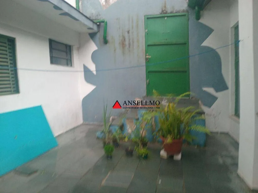 Sobrado, 3 quartos, 250 m² - Foto 9