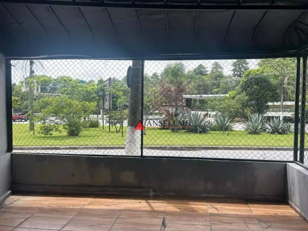 Loja-Salão, 38 m² - Foto 2