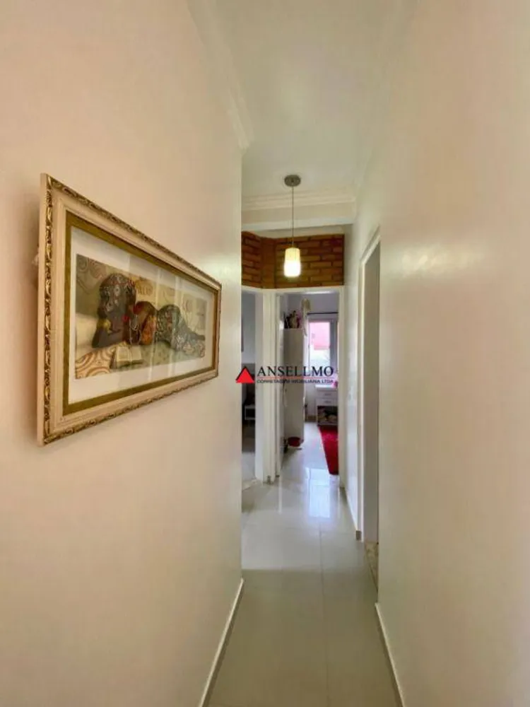 Apartamento, 3 quartos, 65 m² - Foto 6