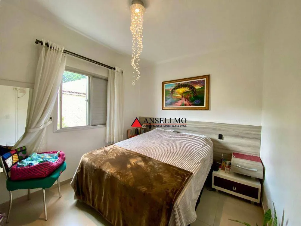 Apartamento, 3 quartos, 65 m² - Foto 8