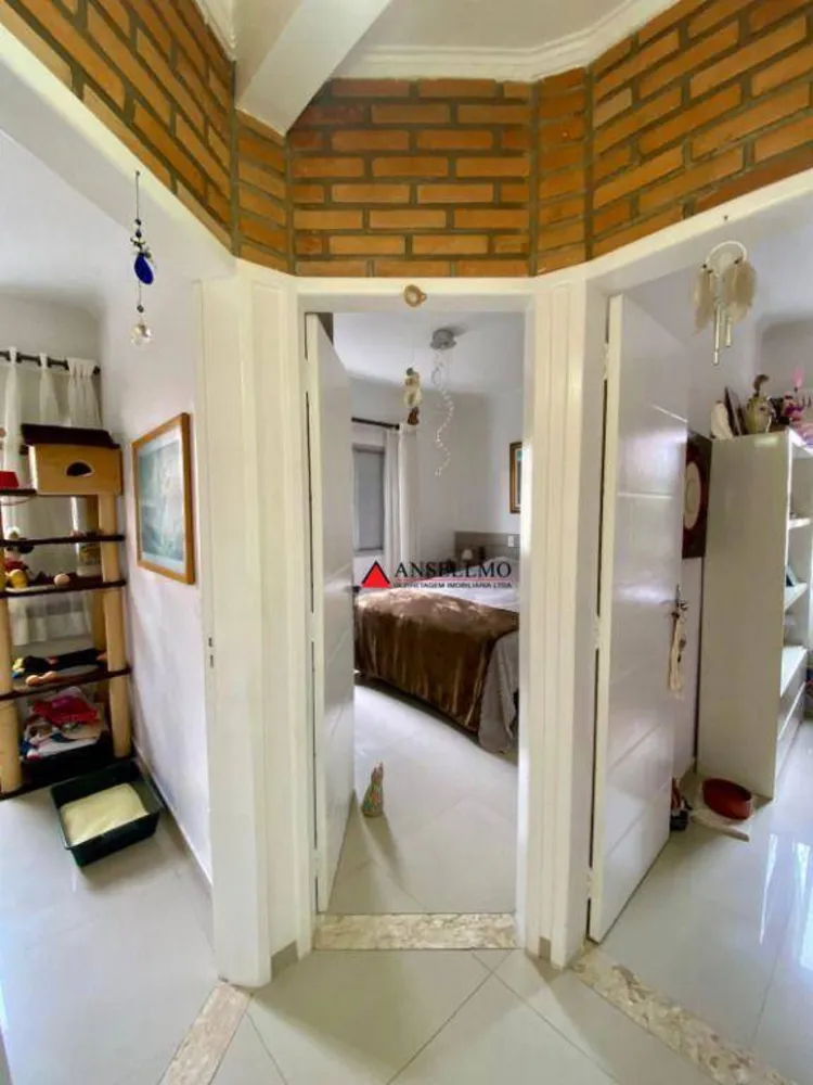 Apartamento, 3 quartos, 65 m² - Foto 5
