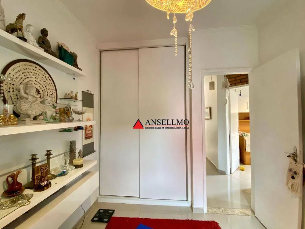 Apartamento, 3 quartos, 65 m² - Foto 11