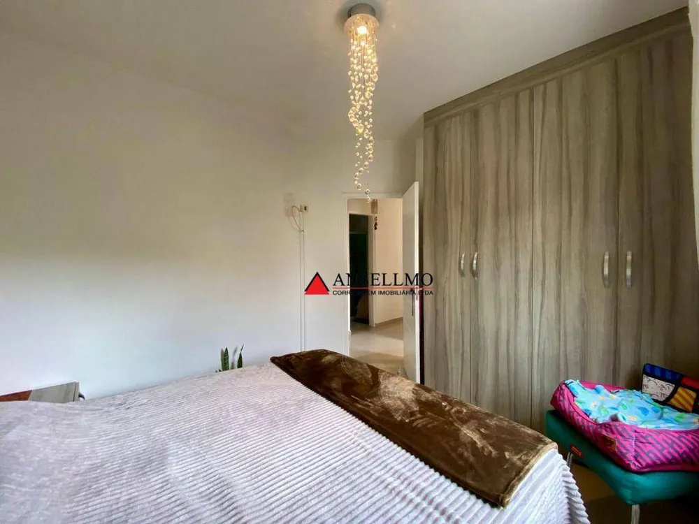 Apartamento, 3 quartos, 65 m² - Foto 9