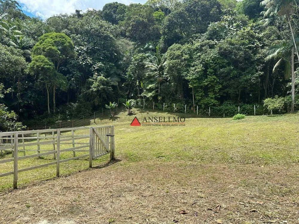Chácara, 1 quarto, 1 hectares - Foto 4